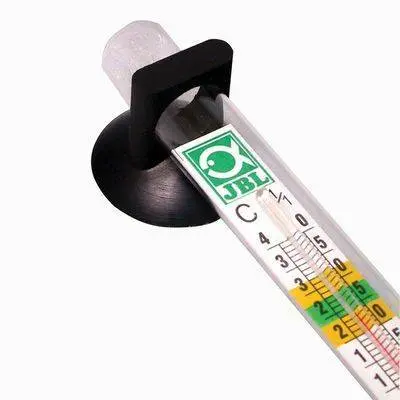 Jbl Aqua Gris Ventosa Con Anillo Jbl (X2)