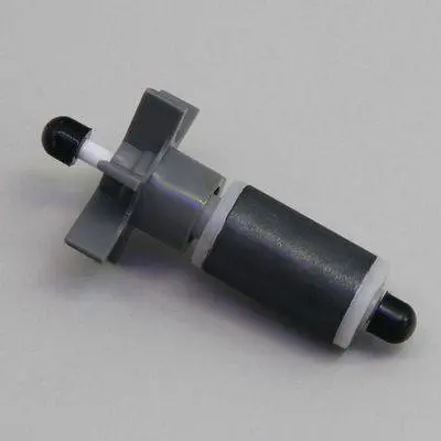 Meilleurs prix pour Rotor JBL CP e700