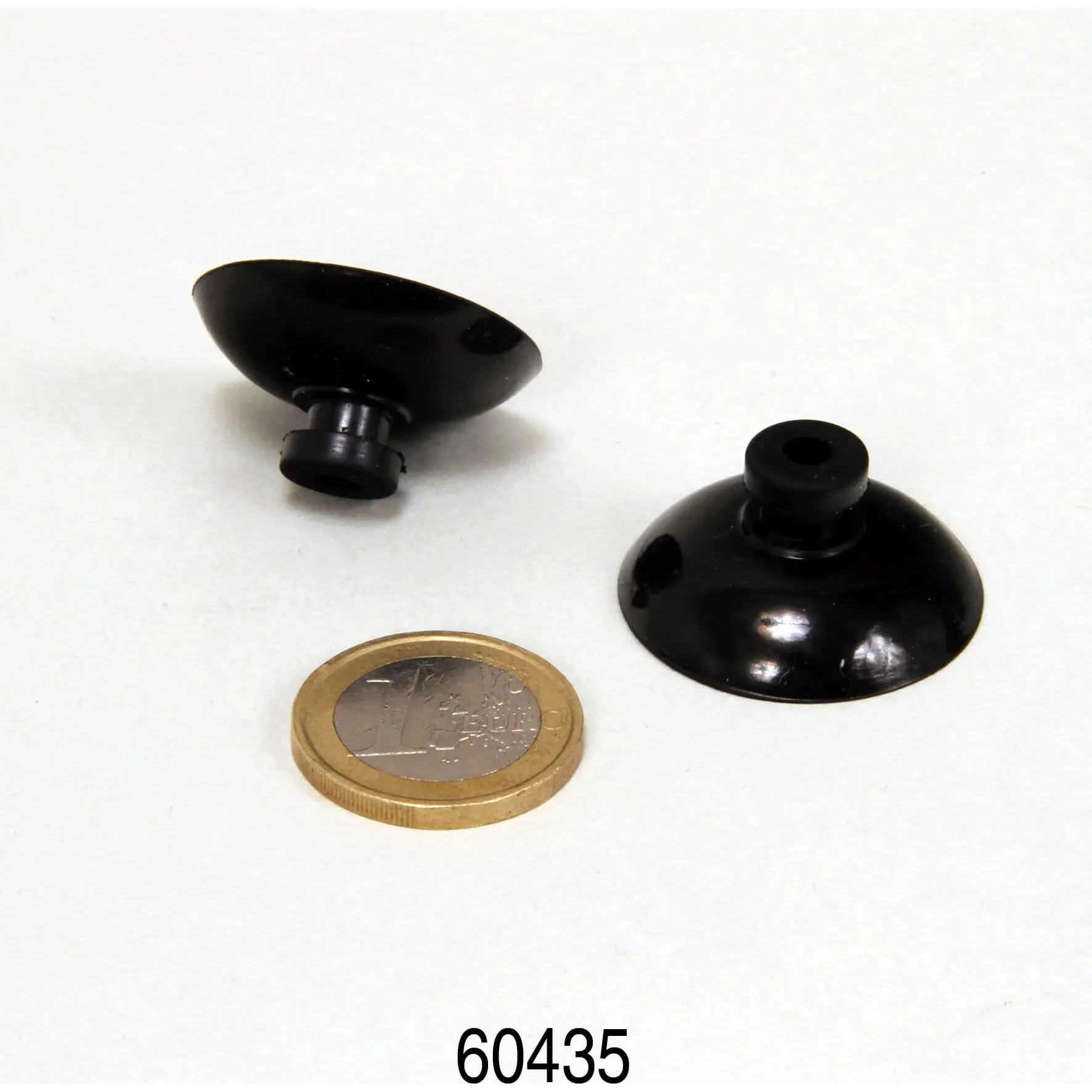 Comparer les prix de Ventouse JBL ProTemp S (x2)