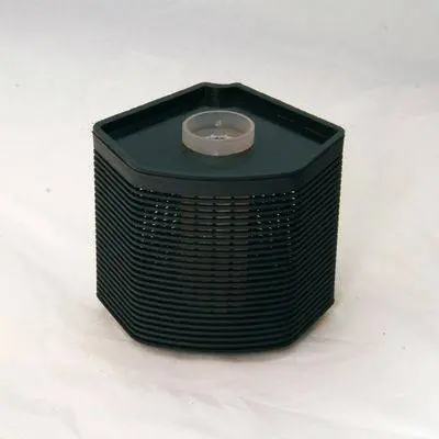 Jbl Aqua Noir Charcoal Cartridge For Aquarium Jbl Carbomec