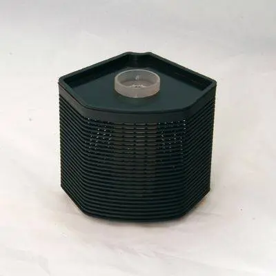 Jbl Aqua Noir Aquarium Filter Accessory Jbl Clearmec