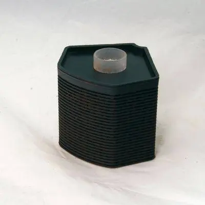Jbl Aqua Noir Aquarium Filter Accessory Jbl Tormec Mini -Cp I