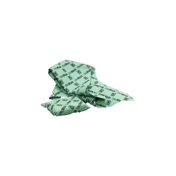 Jbl Aqua Vert Jbl Wishwash Sponge