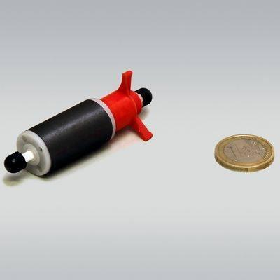 Comparer les prix de Rotor JBL e401