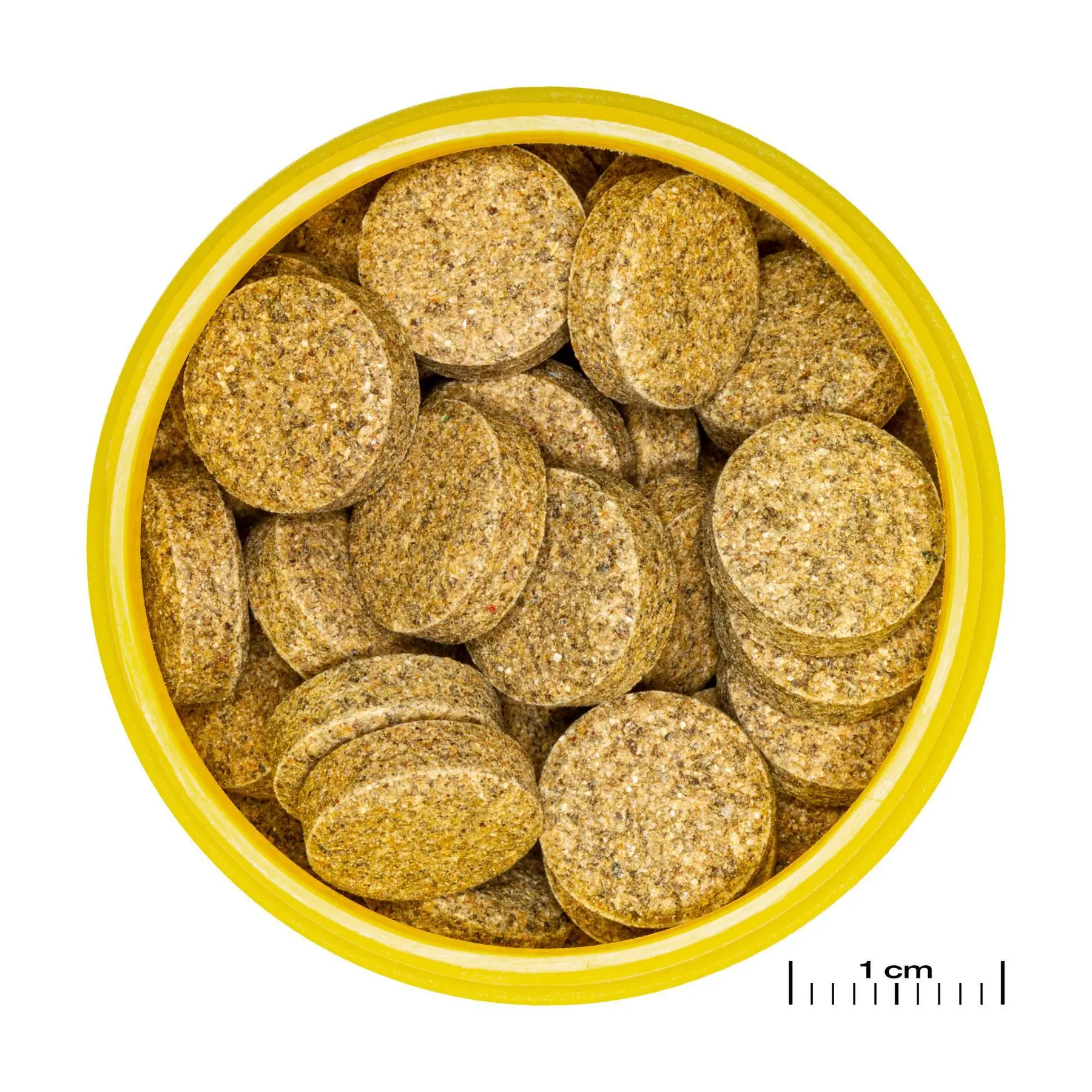 Alimentation pour poisson JBL