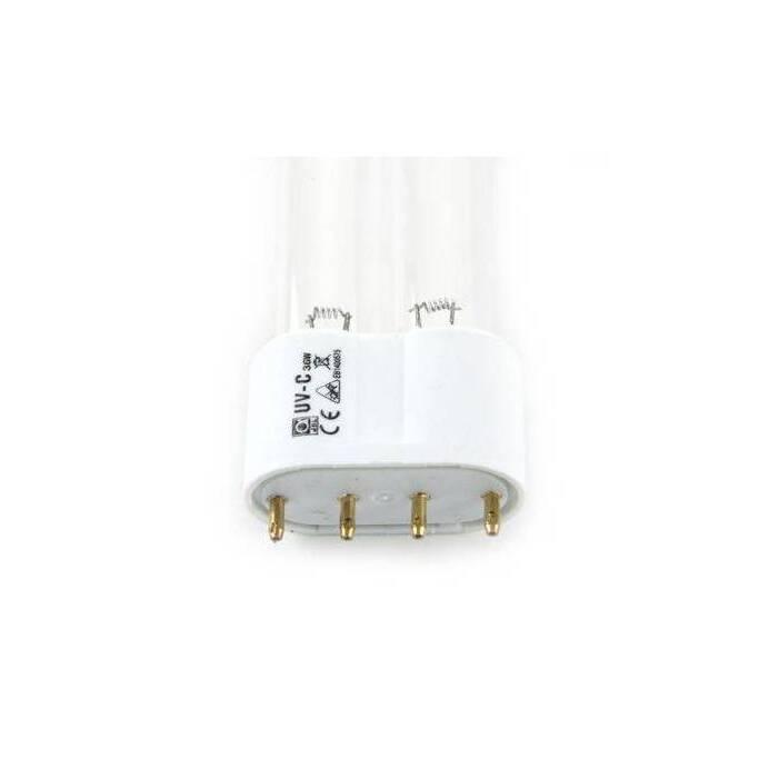product/j/b/jbl-jb542-blanc-3.jpg