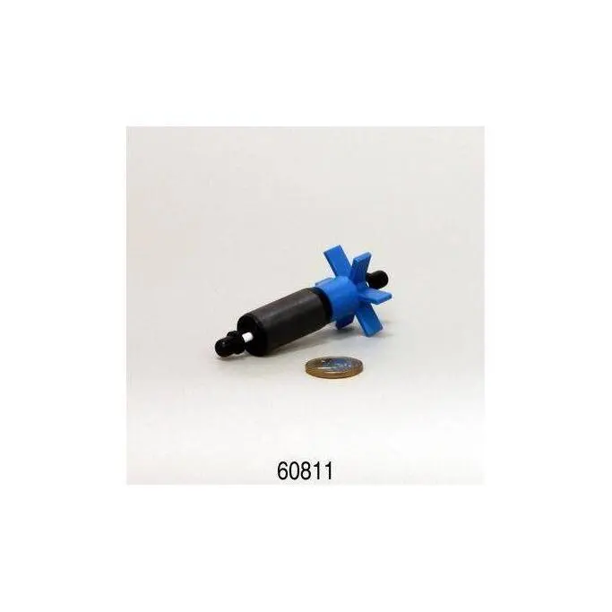 Comparer les prix de Rotor avec axe + coussinet JBL CP O 500