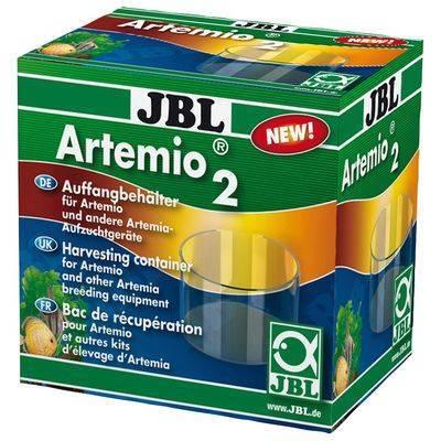 product/j/b/jbl_jb1066_transparent_1.jpg