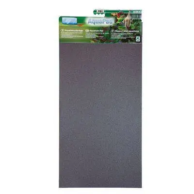 Jbl Gris Aquarium Filter Accessories Aquapad