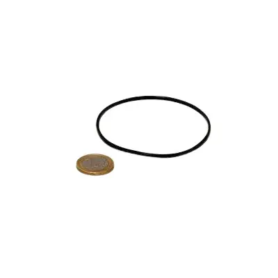 Comparer les prix de Joint pour cuve de réaction JBL Bio80/160