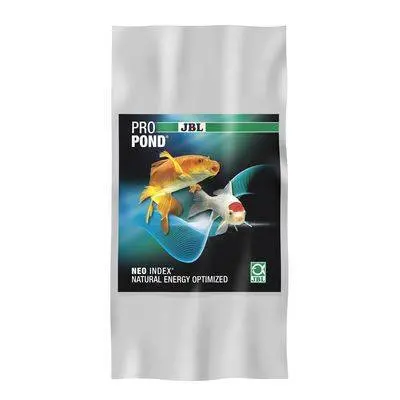 Jbl Blanc Fish Bag (X25)