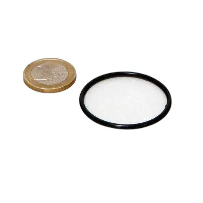 Meilleurs prix pour Joint pour couvercle du rotor JBL CP e700/e900