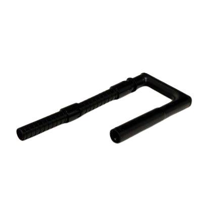 Comparer les prix de Accessoire pour tuyau JBL TopClean