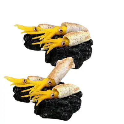 Meilleurs prix pour Décoration d'aquarium JBL ActionAir Lucky