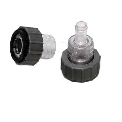 Comparer les prix de Joint circulaire de connexion tuyau JBL (x2)