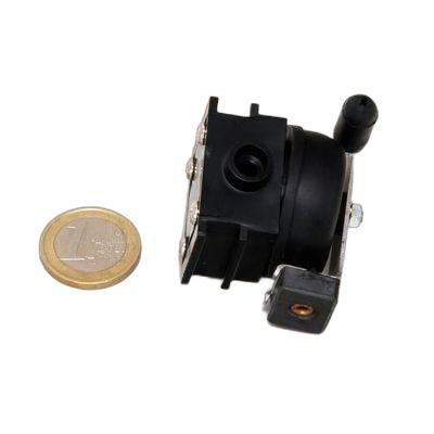 Comparer les prix de Accessoire pour aquarium JBL PS a200