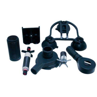 Comparer les prix de Rotor JBL ProFlow