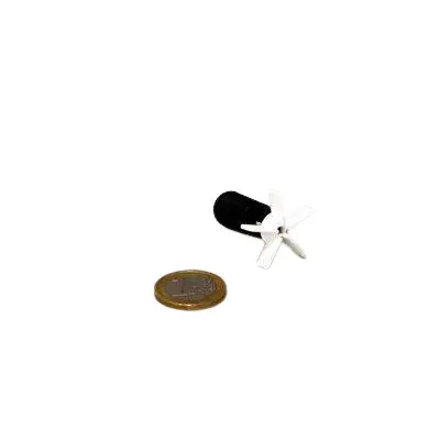 Comparer les prix de Rotor JBL ProFlow