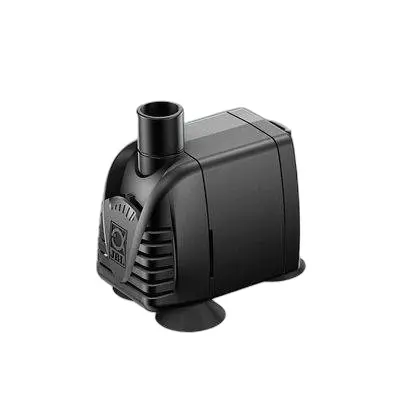 Jbl Noir Aquarium Accessories Proflow T500