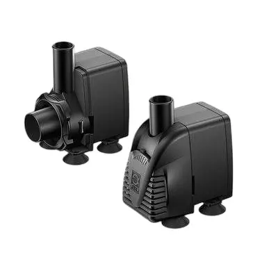Jbl Noir Aquarium Accessories Proflow U1100