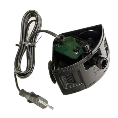 Meilleurs prix pour Accessoire filtre d'aquarium Tete de la pompe JBL CP i_gl 60/i80