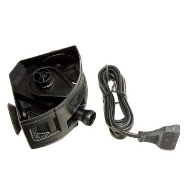 Comparer les prix de Accessoire filtre d'aquarium Tete de la pompe JBL CP i_gl 100/i200