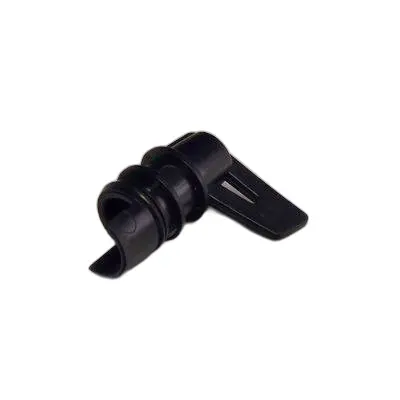 Meilleurs prix pour Accessoire filtre d'aquarium Régulateur de débit avec joint JBL CP i_gl
