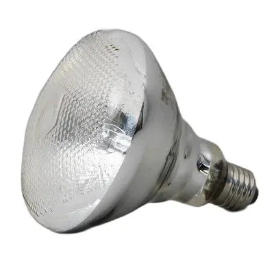 Jbl Argenté Aquarium Accessories Uv-Spot Plus 80W