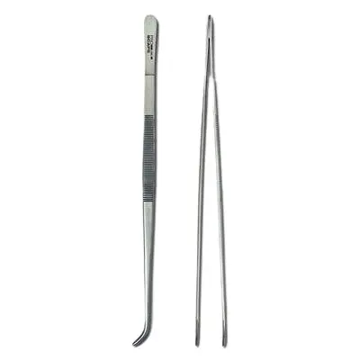 Jbl Argenté Curved Pliers Proscape P
