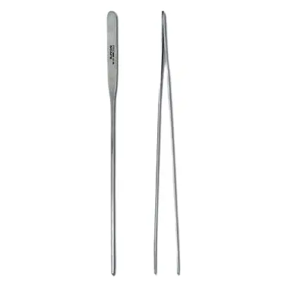 Jbl Argenté Pliers Proscape P