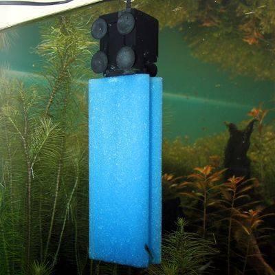 Meilleurs prix pour Accessoire filtre d'aquarium JBL ProFlow SF