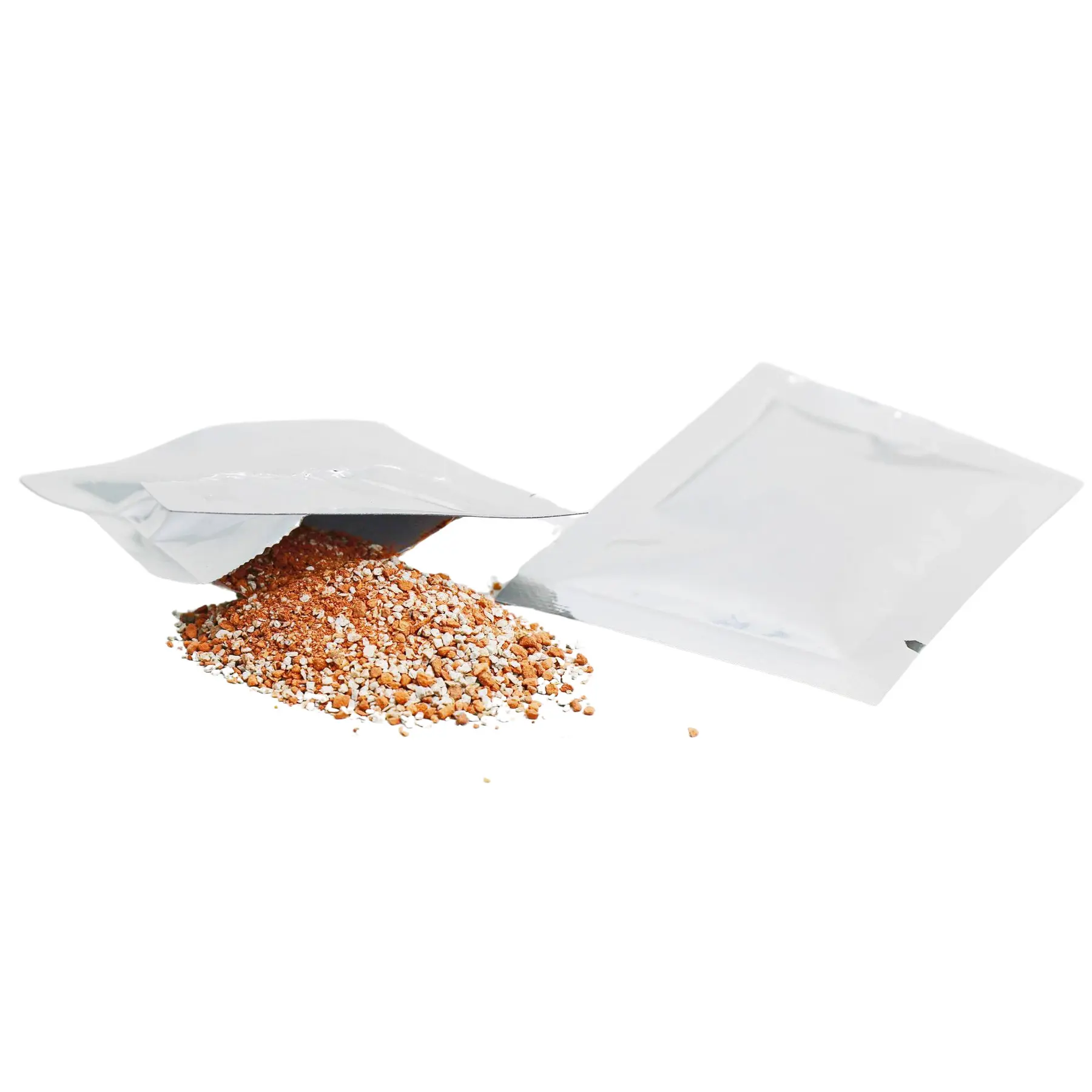 Jbl Marron Akcesoria Akwarystyczne Proscape