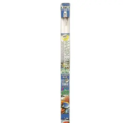 Jbl Bleu Led Fluorescent Tube T5 Ultra