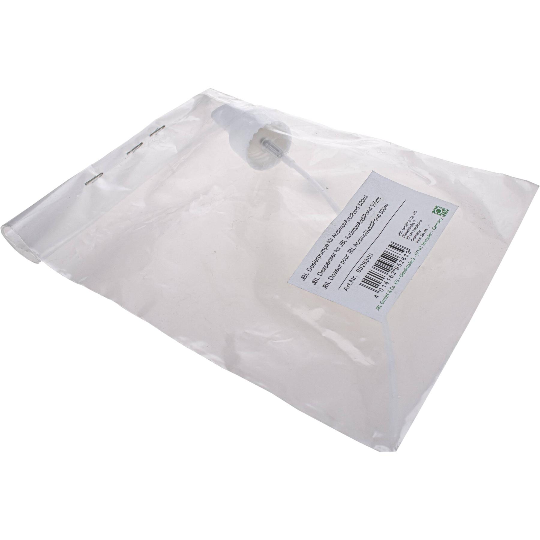 product/j/b/jbl_jb295263_blanc_1.jpg