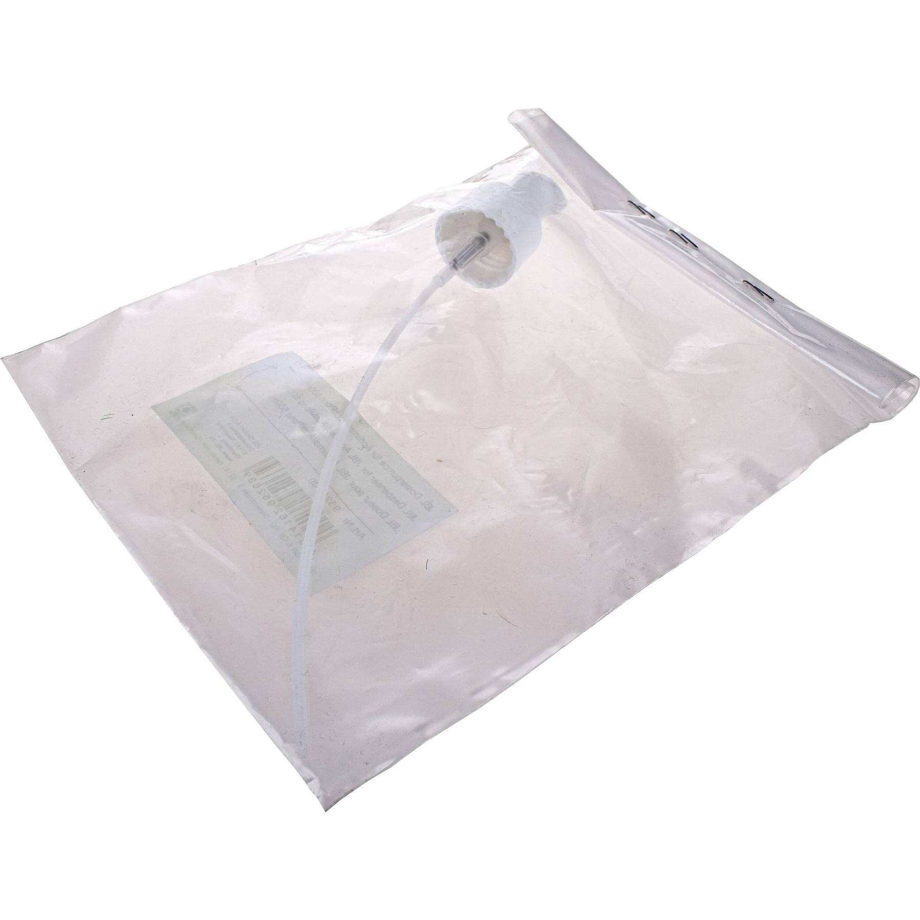 product/j/b/jbl_jb295263_blanc_2.jpg