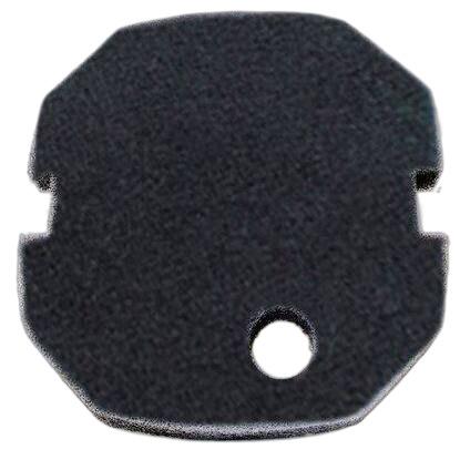 product/j/b/jbl_jb359_noir_1.jpg