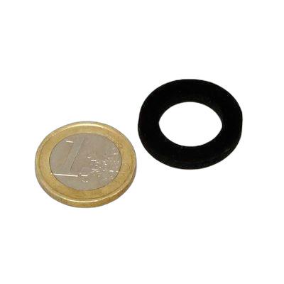 Comparer les prix de Joint de raccord pour osmose JBL Aqua-In-Out P