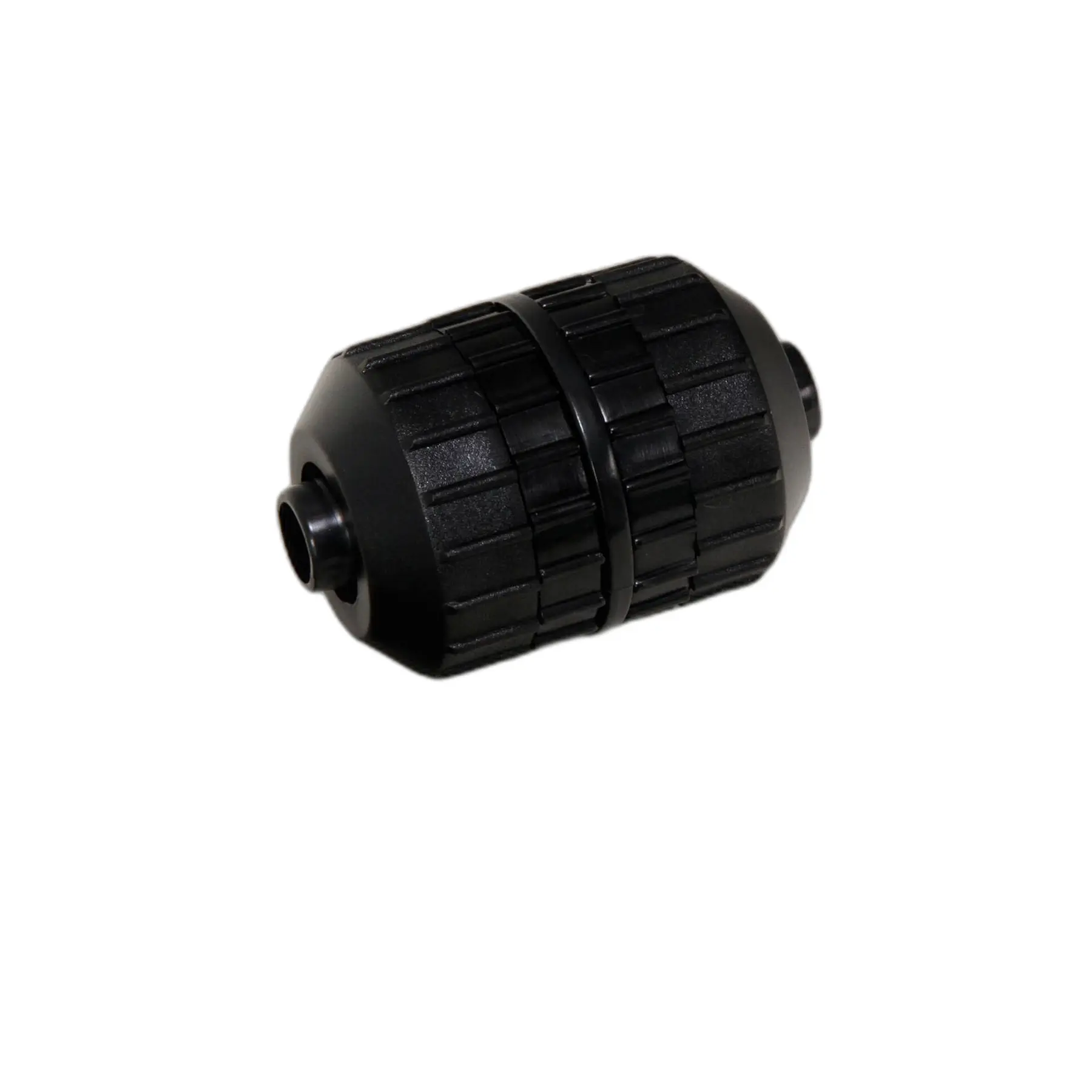 Comparer les prix de Accessoire pour aquarium JBL Aqua In-Out