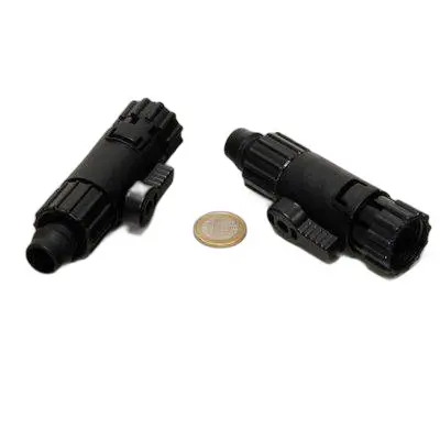Jbl Noir Tap Cp F 500 (X2)