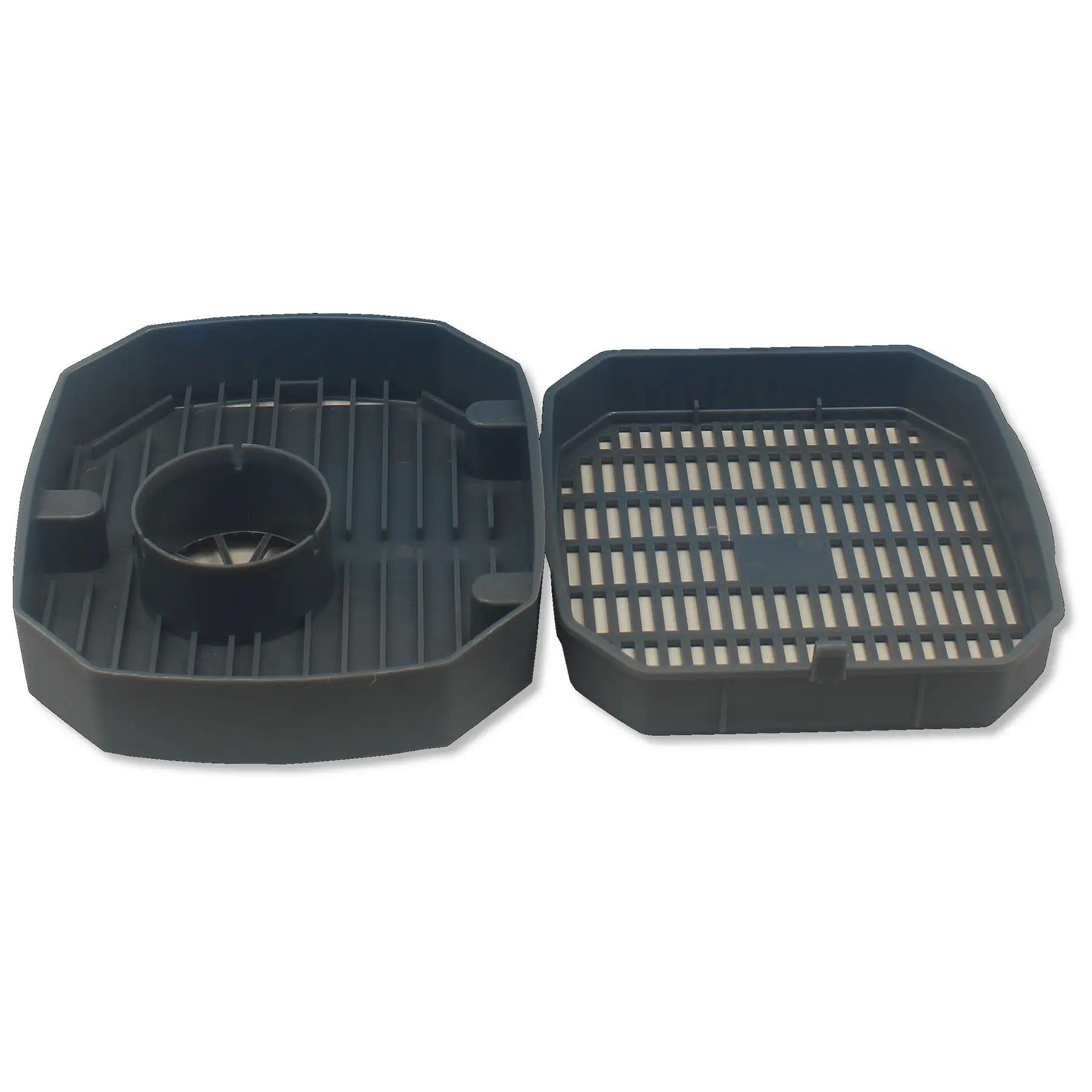 Jbl Noir Pre-Filter Basket Cp E 15/1901-2