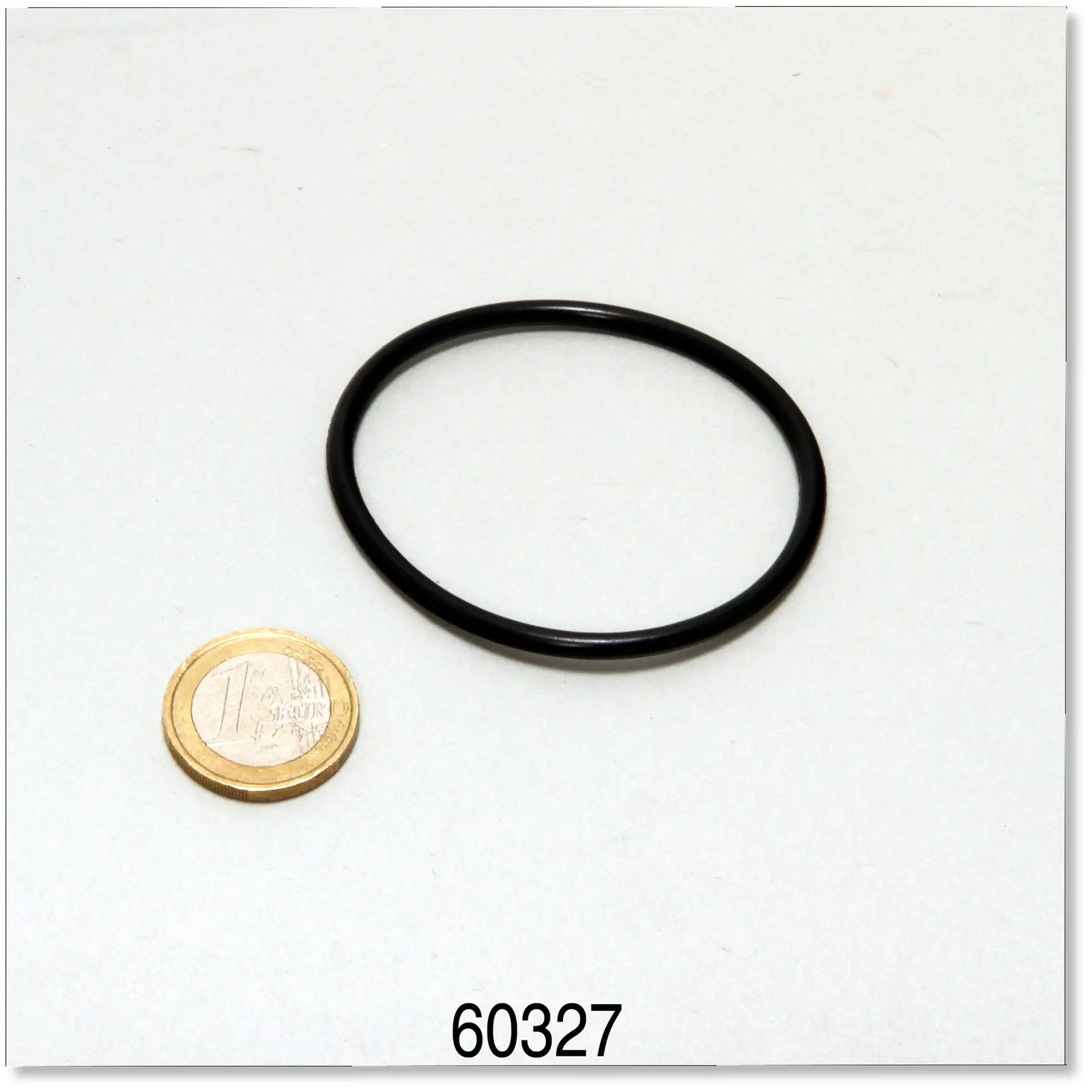 Comparer les prix de Joint pour boitier (int.) JBL UV-C 5-9-11W