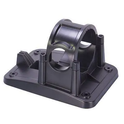 Jbl Noir Supporter Kit Pc Uv-C