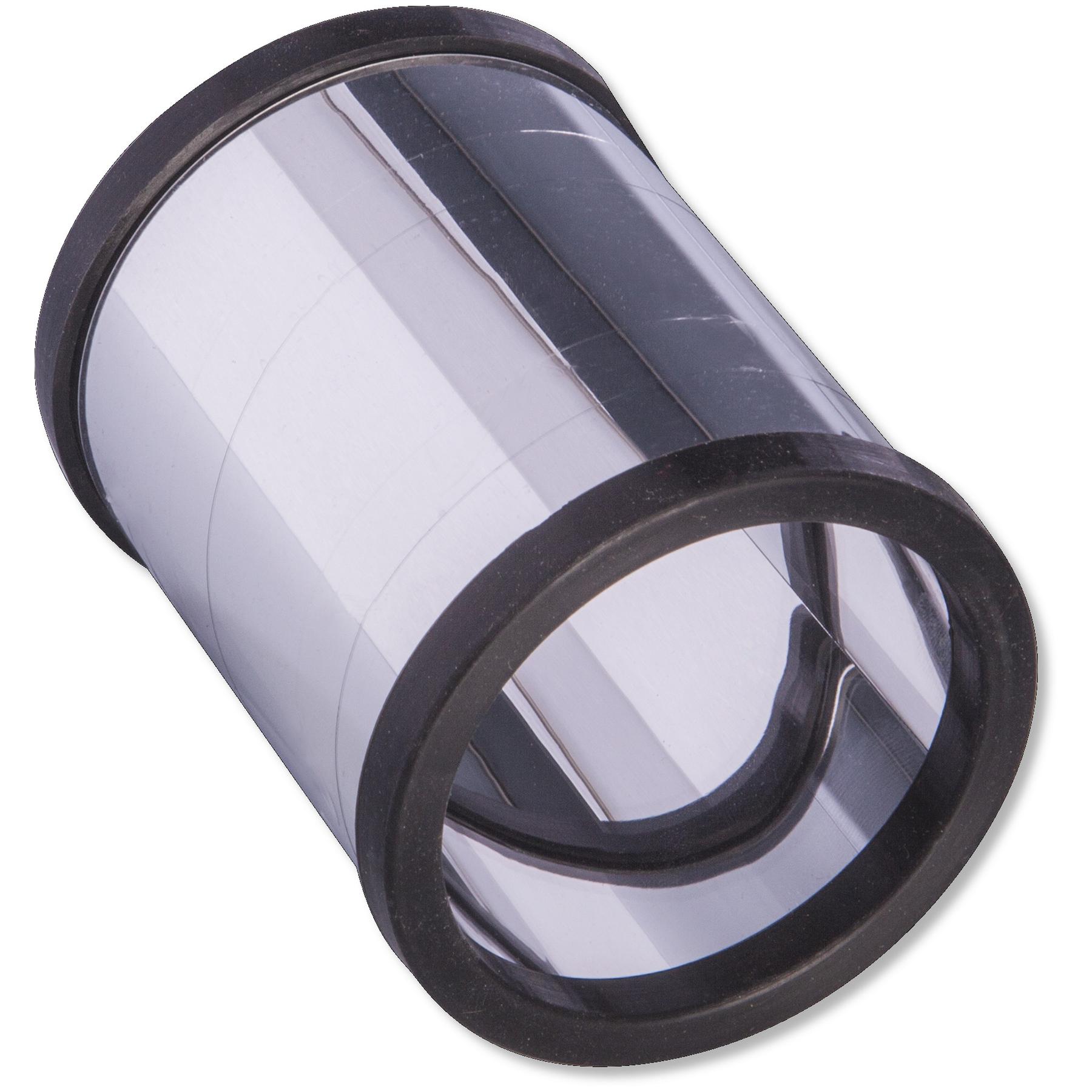 Comparer les prix de Tube en quartz avec reflecteur JBL Pc UV-C