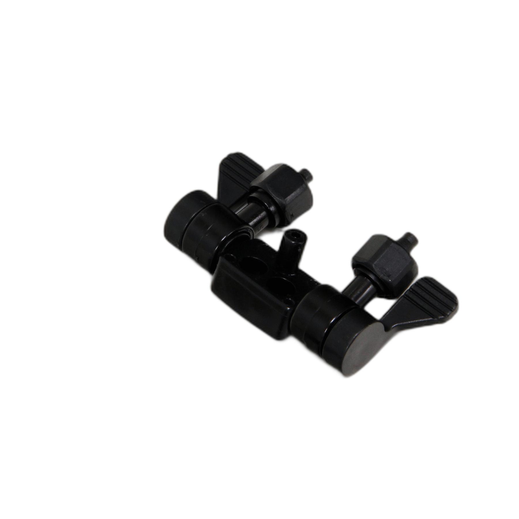 Comparer les prix de Accessoire pour aquarium JBL PS A300/400