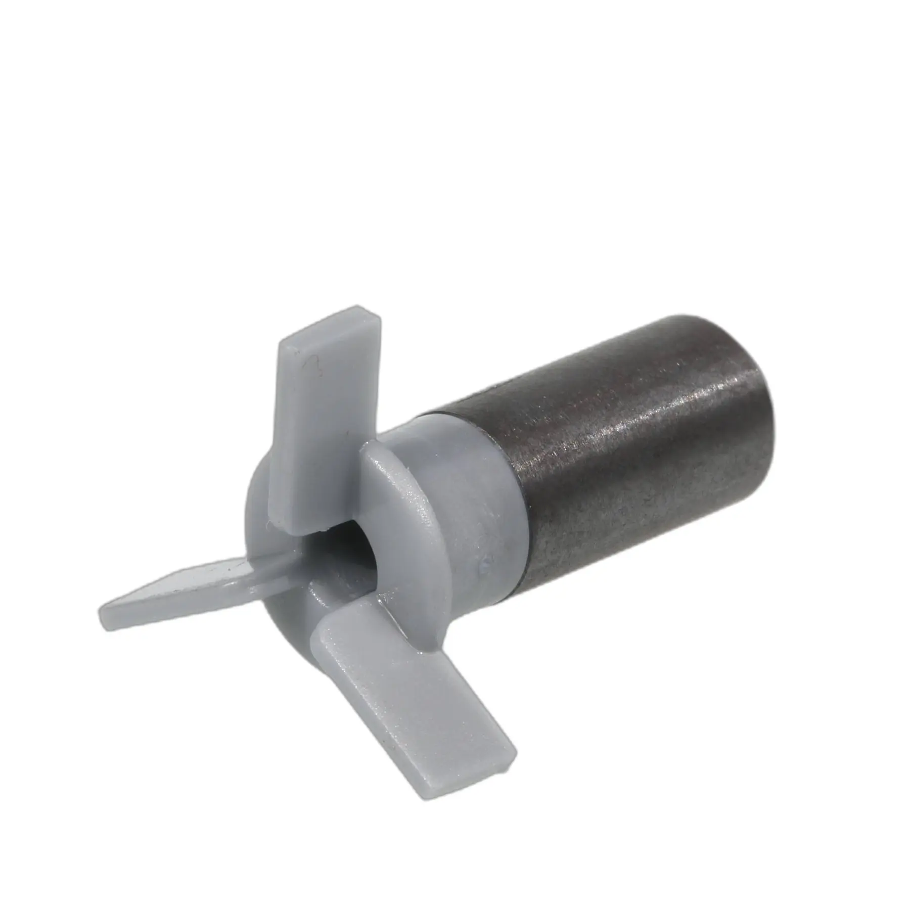 Meilleurs prix pour Rotor JBL Proflow T300/I30