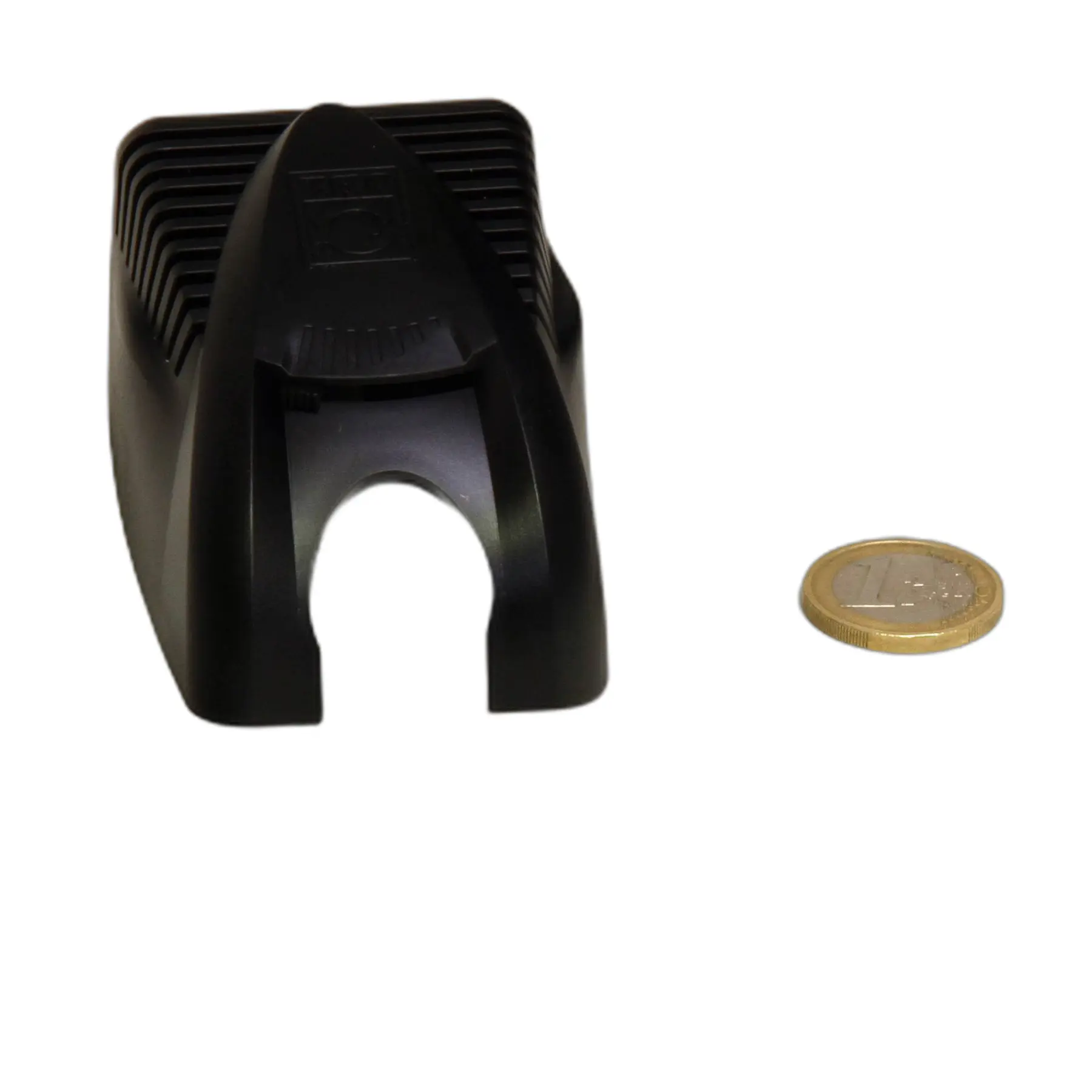 Comparer les prix de Grille de protect+régulation JBL Proflow U800/1100