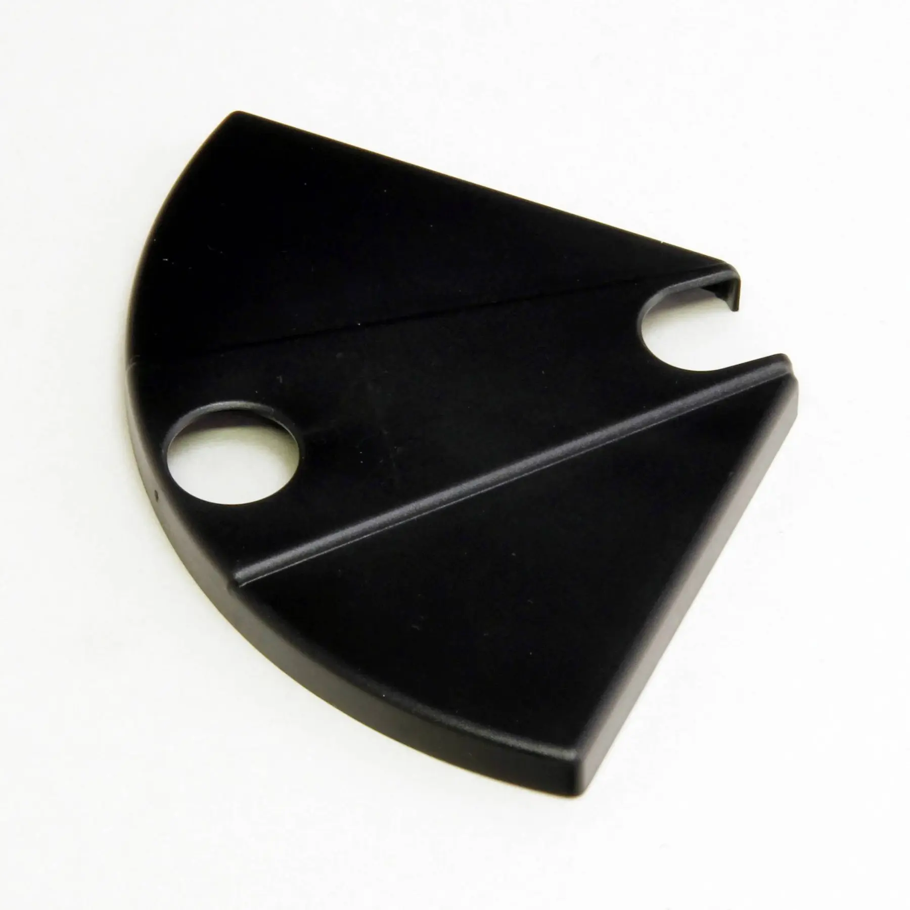 Jbl Noir Pump Cover Cp I_gl