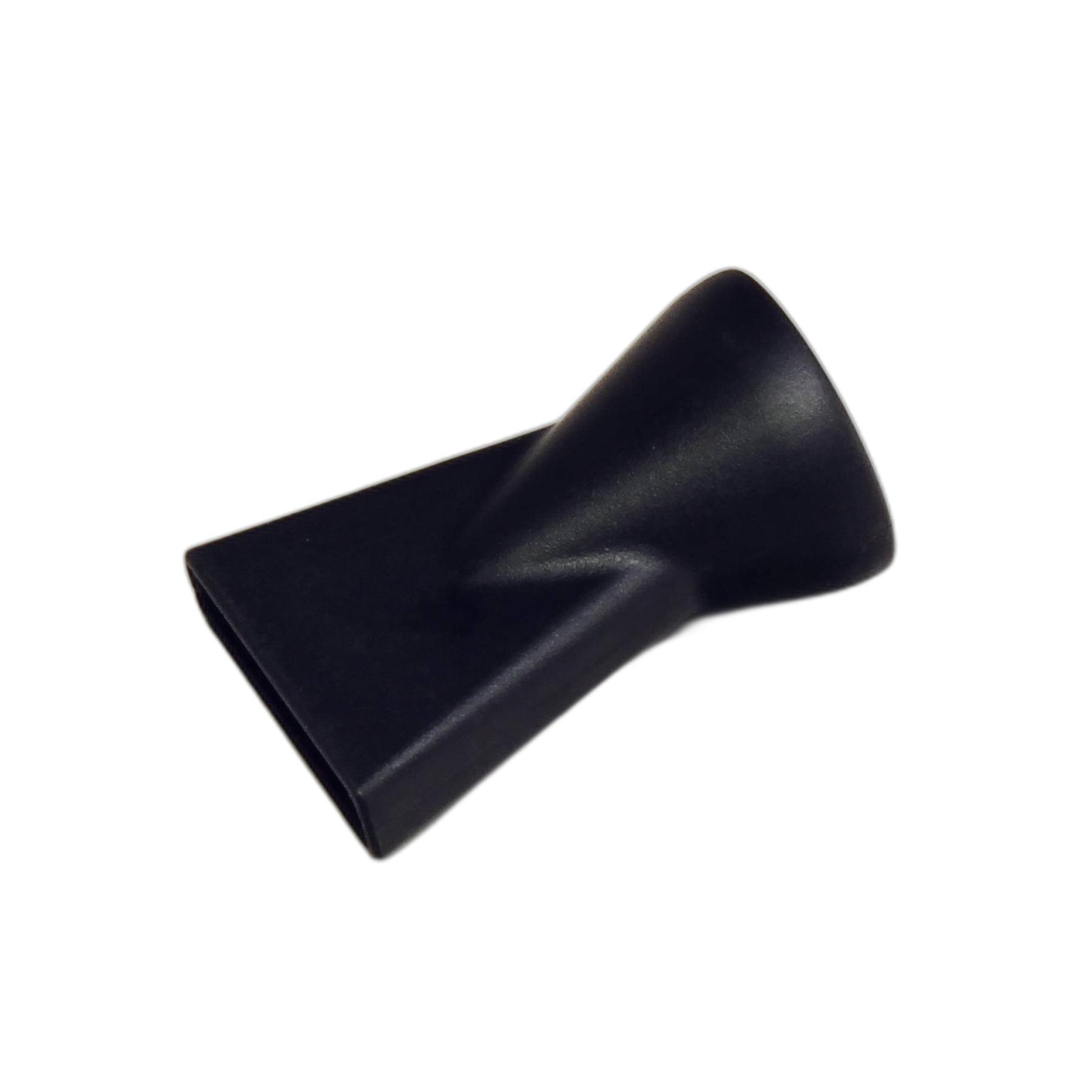 Comparer les prix de Accessoire filtre d'aquarium JBL CP I_GL