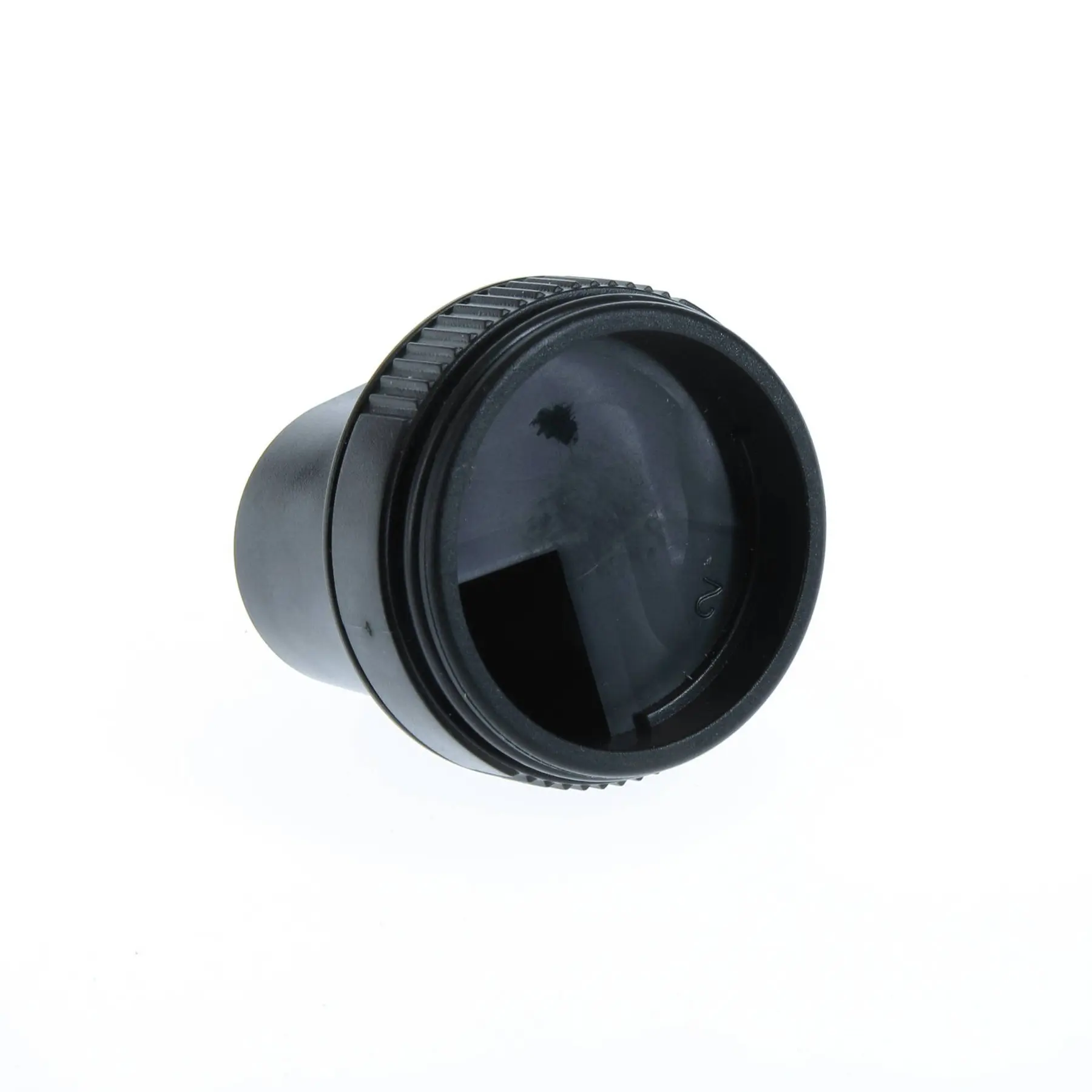 Jbl Noir Aquarium Filter Accessories Procristal I30