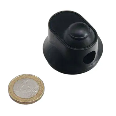 Jbl Noir Aquarium Filter Accessories Procristal I30